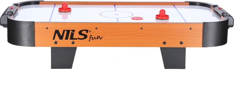 Formato da tavolo compatto in resistente MDF