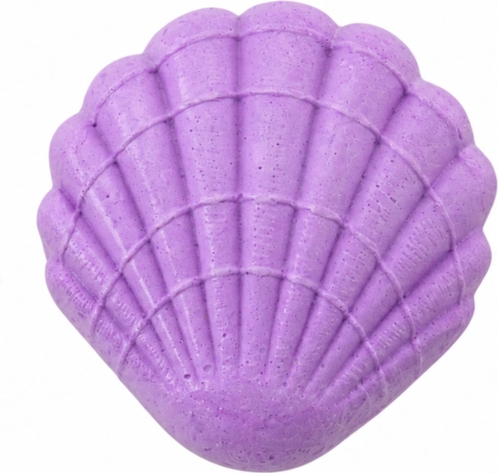Scopri la sirena nascosta