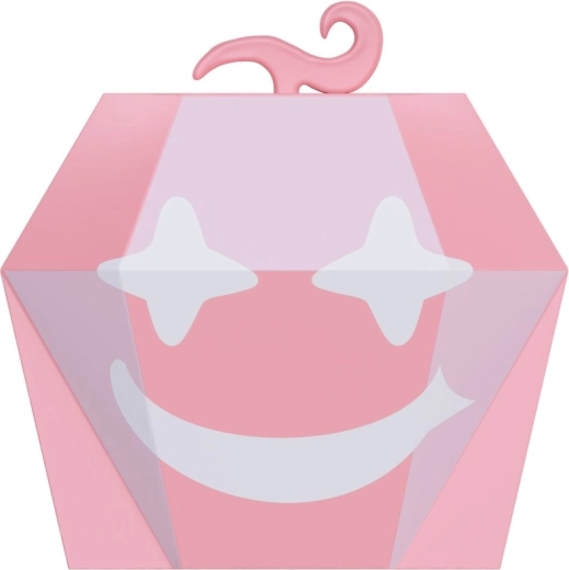Codice DLC per Roblox Blox Fruits