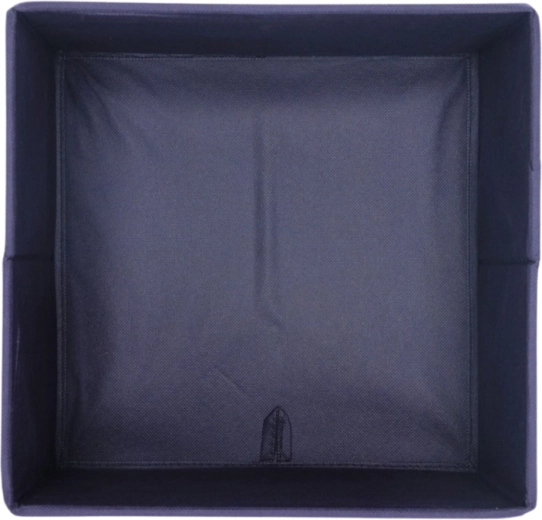 Dimensioni compatte 30 × 30 × 30 cm