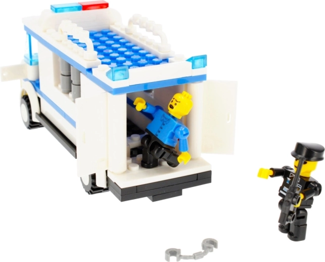 Funzioni apribili e ruote funzionanti