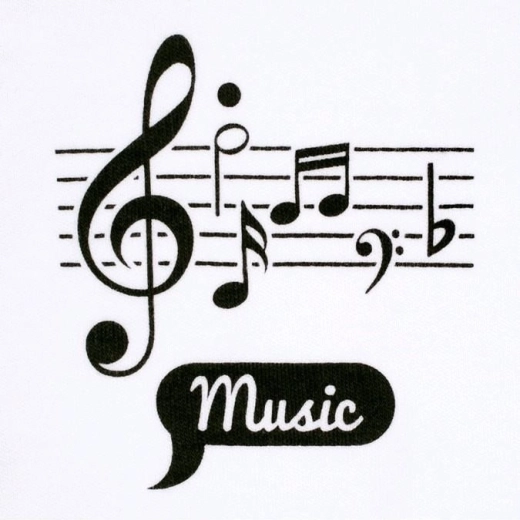 Originale motivo Music