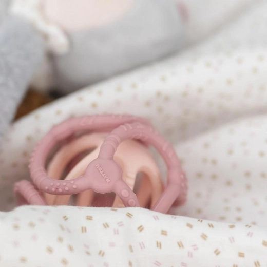 Presa facile per le manine piccole