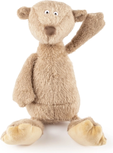 Orsetto di peluche Sigikid Ach Good! 36 cm