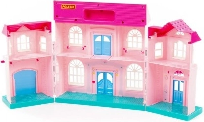 Design apribile e pieghevole