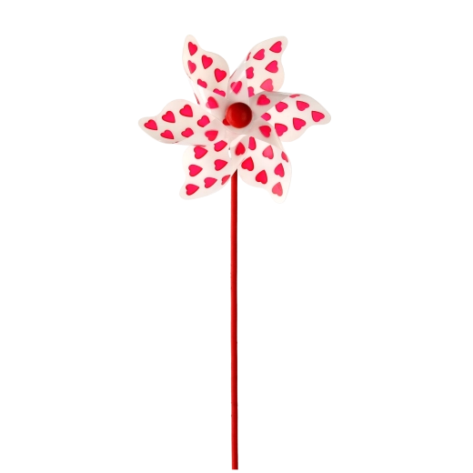 Materiale leggero e resistente