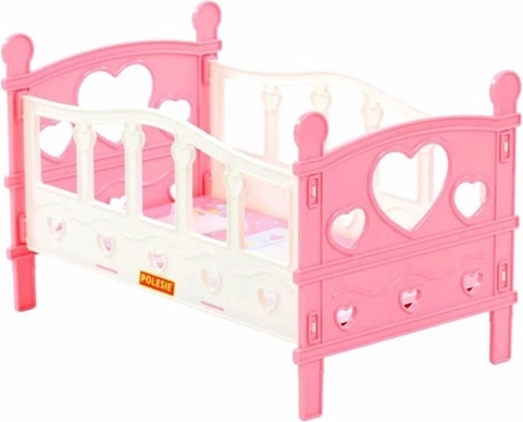 Struttura resistente e sicura