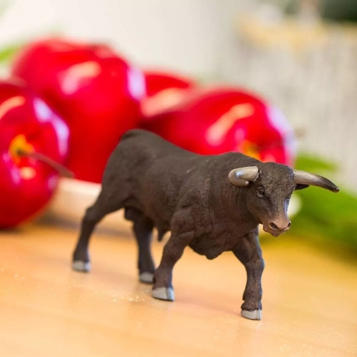 Ottimo complemento per fattoria, diorama e collezione
