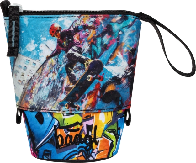 Materiale resistente e impermeabile