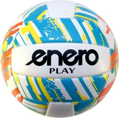 Pallone da beach volley Enero Play misura 5