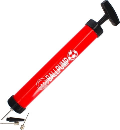 Struttura compatta e leggera