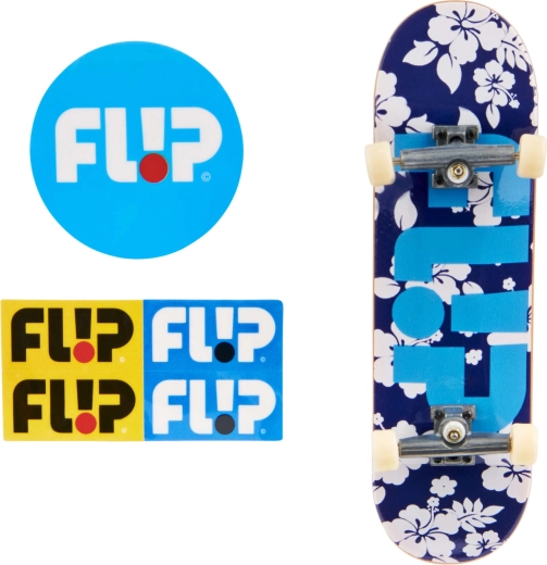 Grafiche autentiche dei migliori marchi