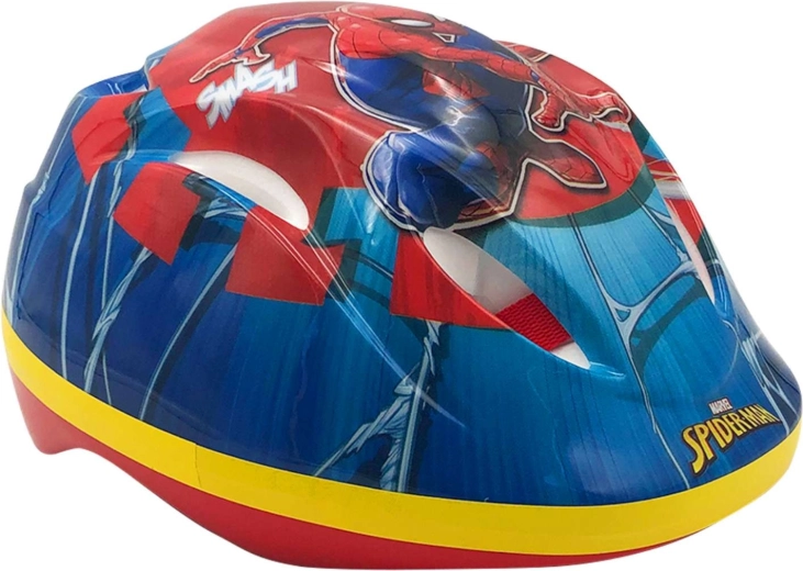 Regolazione precisa della misura 51–55 cm