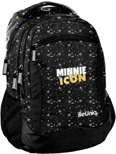 Stile MINNIE e resistenza in ogni condizione meteo