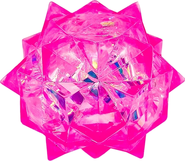 Sollievo dallo stress e rinforzo della presa