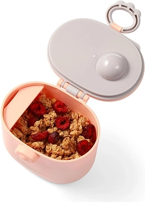 Trasporto comodo e utilizzo multiuso