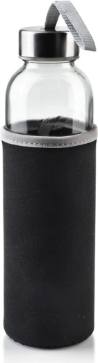 Vetro per un gusto puro della bevanda