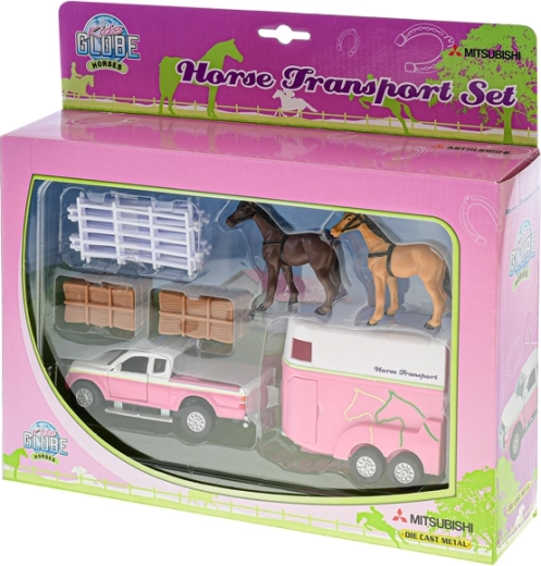 Funzione a retrocarica per una corsa scattante