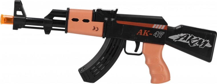 Più varianti di colore