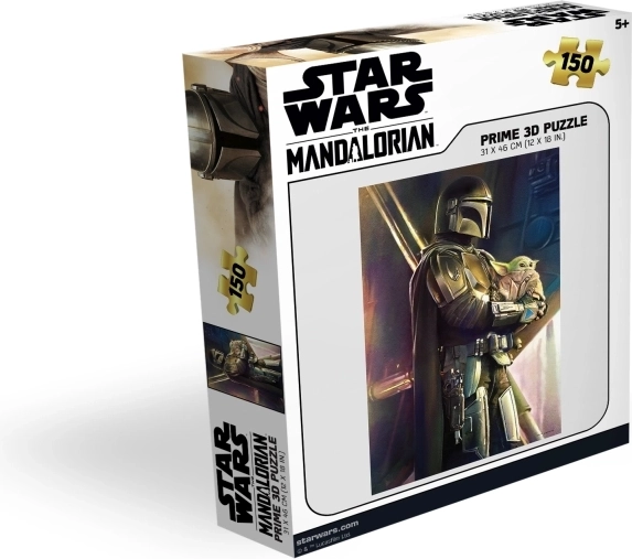 Dimensioni ideali una volta composto