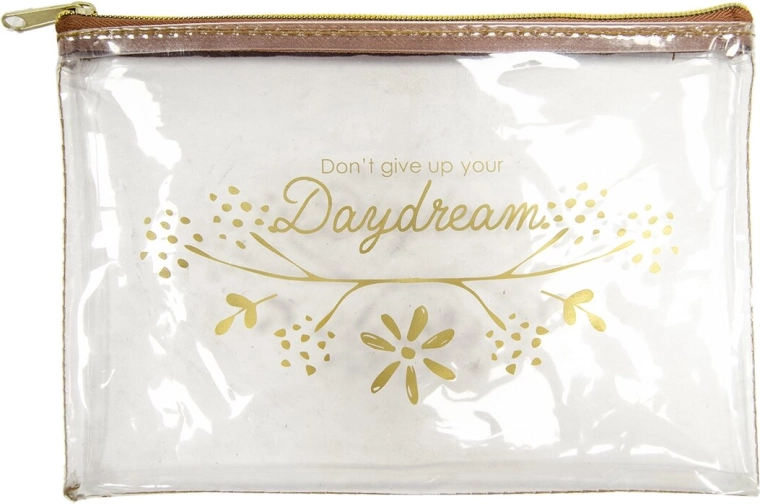 Astuccio per matite UH Day Dream 24 × 16 cm