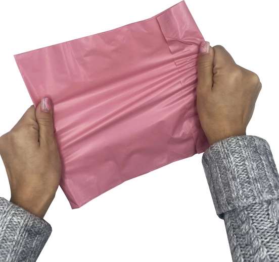 Materiale resistente agli strappi