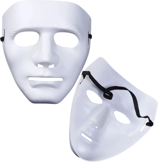 Elastico per un fissaggio sicuro