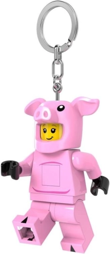 Pratica luce LED da viaggio