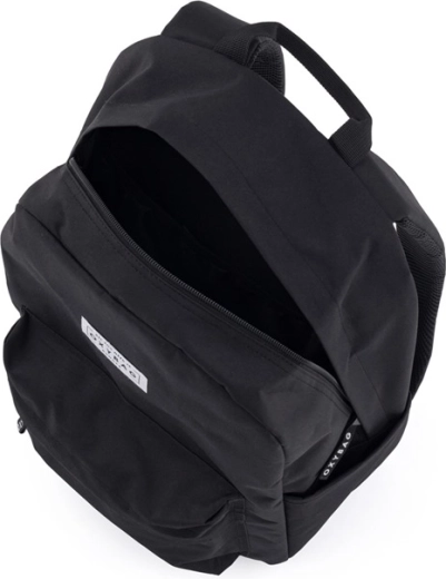 Organizzazione studiata per ogni giorno