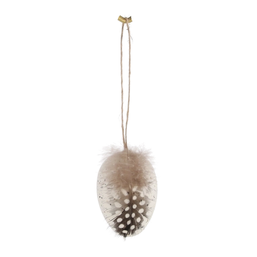 Elegante versione sospesa