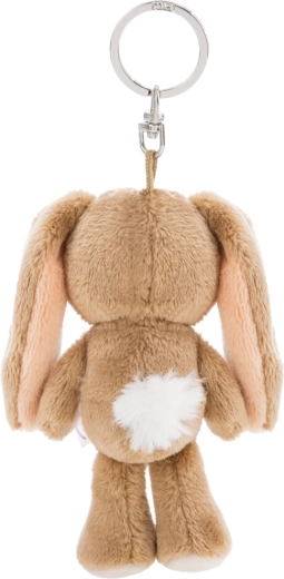 Parte della linea NICI GREEN