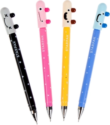 Disponibile in più colori
