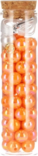 Effetto perla e varianti colore