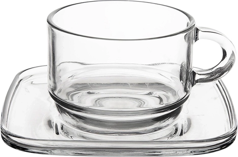 Manico ergonomico per una presa confortevole