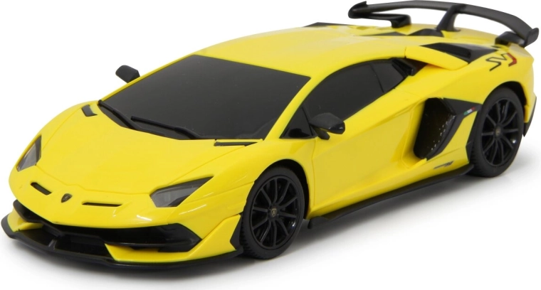 Design Lamborghini ufficialmente autorizzato