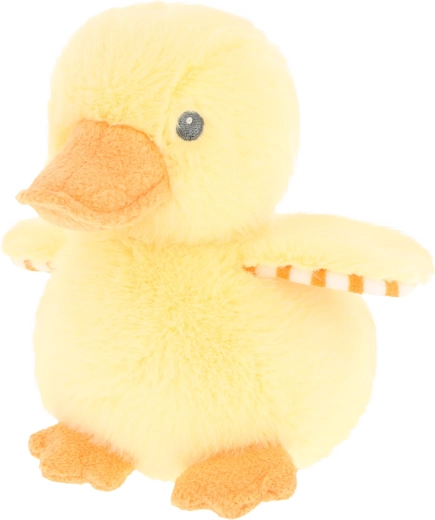 Paperella di peluche KEEL TOYS 15 cm