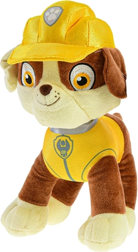 Peluche morbidissimo e sicuro per i più piccoli