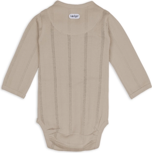 100% cotone biologico delicato sulla pelle