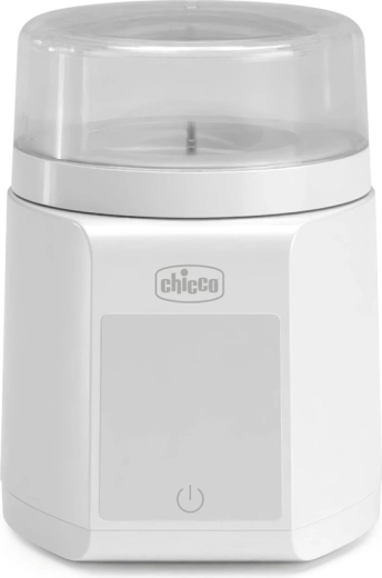 Scaldabiberon e sterilizzatore portatile Chicco