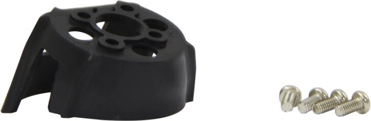 Supporto motore AX1