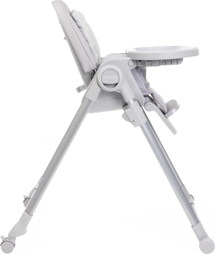 Massima regolabilità per il comfort quotidiano