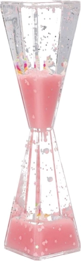 Posizionamento stabile e sicuro