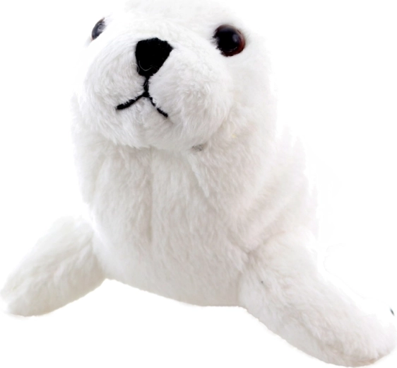 Dettagli carini e realistici