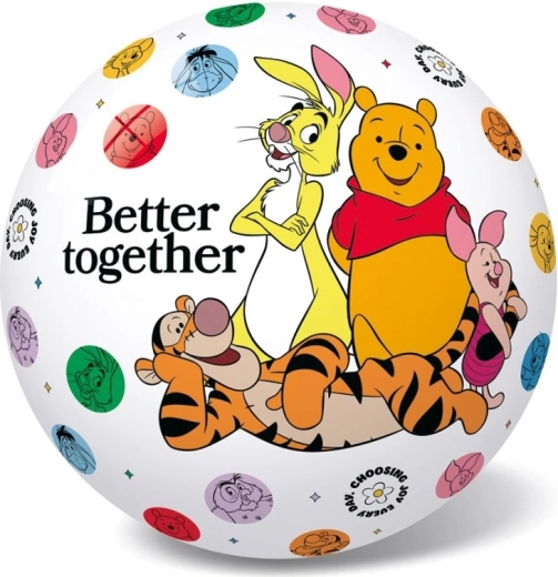 Leggera e facile da afferrare