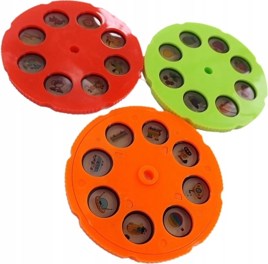 24 modelli per imparare a disegnare facilmente