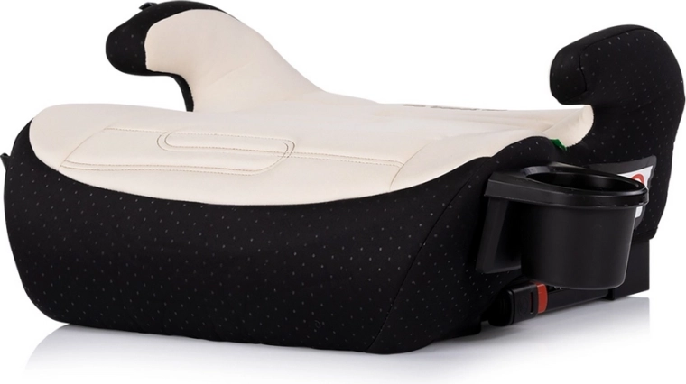 Pratico portabottiglie