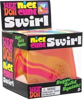 Pressione rilassante per una migliore concentrazione