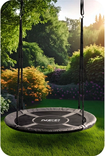 Materiali resistenti a ogni condizione meteo