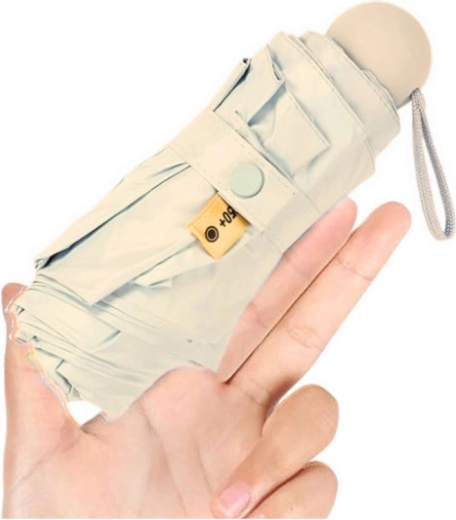 Leggero e ultra compatto