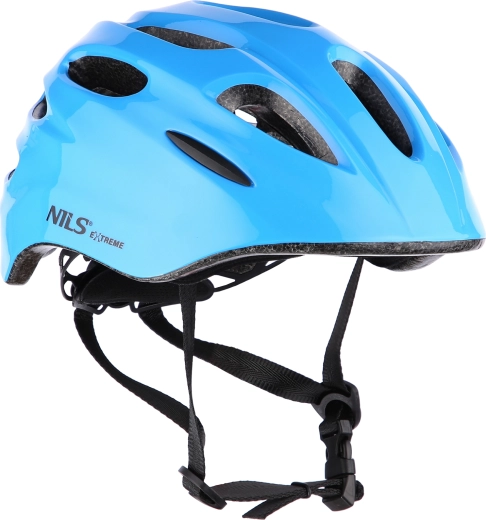 Casco leggero e sicuro con regolazione della circonferenza